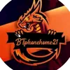 btphonehome21