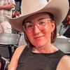 amber_fryman