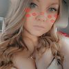 mariesparrow27
