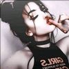 user81707578