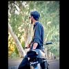 muneeb_x69