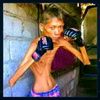 user4951287667741