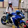 aqiel601