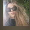 viktoriya_romanivna