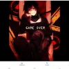 hamster_geng10000