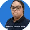 canalavilagabrieljoao
