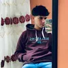 nazareno_1595