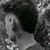 erick.lopez48