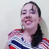 irina_brey45
