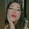 lucy_zoe_uwu