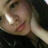 arelisosa77