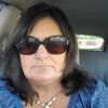 cwemom