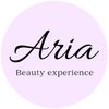 aria.beautyexperience