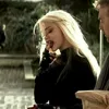 girl_zahra