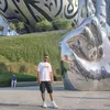 khalidy62