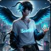 saftain8494