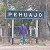 julianjufre