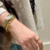 2ss03