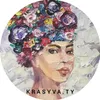 krasyva.ty