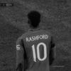 primecr7_amp