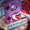 peninah492