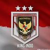 k1ng_indoo