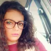giovanna9311