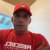 edgardodiaz93