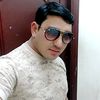 💞🇵🇰 Pasha balti 🇸🇦💞🇨🇿