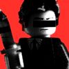 this.is.reza.ff