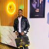 officialluxury_