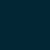 jailenetx