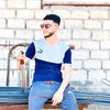 abdulrahmanshehataa