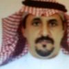 jaberoaljaber1