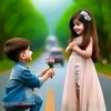 ali2100472157071
