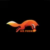Mr.Fox