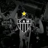 cam_galo07