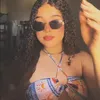 _stebeatryz