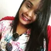 annacristina029