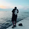 shisir_rahaman_908