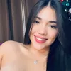 ingrid_nunessss