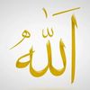 monaabdirahin