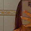a.ribas.15
