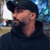 its_vimo2