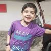bilalhaider464