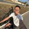 rafoolas_
