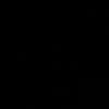 akhan6952