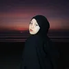 faisah_faisal