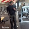 scottyjr2006