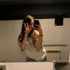 magda_gorka28